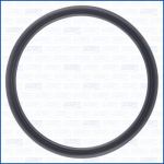 AJUSA Dichtring, Lader 01493300 AJUSA Dichtring, Lader 01493300