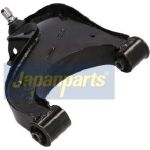 Querlenker Nissan T. Pathfinder Pathfinder (R51) 06 BS-167L Querlenker Nissan T. Pathfinder Pathfinder (R51) 06 BS-167L