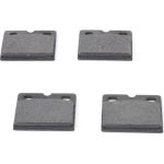 Bremsklötze Premium 0 986 494 775 Bremsklötze Premium 0 986 494 775
