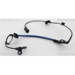 Sensor, Raddrehzahl 818042522 Sensor, Raddrehzahl 818042522