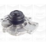 GRAF Wasserpumpe / Kühlmittelpumpe PA956 GRAF Wasserpumpe / Kühlmittelpumpe PA956