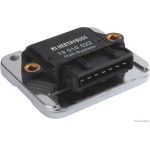 Herth+Buss Elparts Zündmodul 19010022 Herth+Buss Elparts Zündmodul 19010022