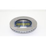 Japanparts Bremsscheibe DI-812C Japanparts Bremsscheibe DI-812C