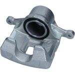 MAXGEAR Bremssattel 82-0772 MAXGEAR Bremssattel 82-0772