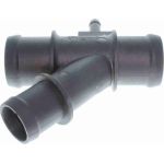 VAICO Kühlmittelflansch V10-3533 VAICO Kühlmittelflansch V10-3533