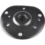 TEDGUM Federbeinaufnahme TED60145 TEDGUM Federbeinaufnahme TED60145