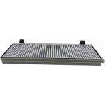 VEMO Filter, Innenraumluft V46-31-1008 VEMO Filter, Innenraumluft V46-31-1008