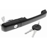 Vaico Türgriff V10-6164 Vaico Türgriff V10-6164