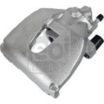 FEBI BILSTEIN Bremssattel 178758 FEBI BILSTEIN Bremssattel 178758