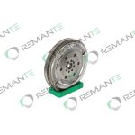 Schwungrad 009-001-000013R Schwungrad 009-001-000013R