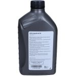 Original VW Motoröl Longlife III 0W-30 GS55545C2 1 Liter Original VW Motoröl Longlife III 0W-30 GS55545C2 1 Liter