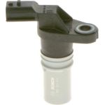 Bosch Phasengeber 0 986 280 474 Bosch Phasengeber 0 986 280 474