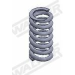 Walker Montagesatz 82434 Walker Montagesatz 82434