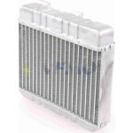 Vemo Heizungswärmetauscher V20-61-0004 Vemo Heizungswärmetauscher V20-61-0004