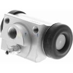 Vaico Radbremszylinder V40-1607 Vaico Radbremszylinder V40-1607