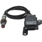 NOx-Sensor 0 281 008 671 NOx-Sensor 0 281 008 671
