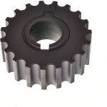 MAXGEAR Kurbelwellenzahnrad 0614564DE-30 54-0016 MAXGEAR Kurbelwellenzahnrad 0614564DE-30 54-0016