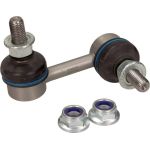 Koppelstange Nissan P. Primera 02- Le QS6593/HQ Koppelstange Nissan P. Primera 02- Le QS6593/HQ