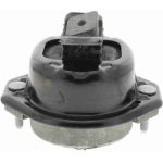 V20-0595 Vaico Motorlager V20-0595 V20-0595 Vaico Motorlager V20-0595