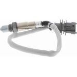 VEMO Lambdasonde V40-76-0038 VEMO Lambdasonde V40-76-0038