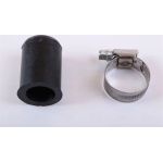 Nissens Wasserkühler PKW 61349A Nissens Wasserkühler PKW 61349A