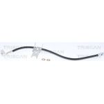 Bremsschlauch 815080307