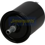 Japanparts Kraftstofffilter FC-018S