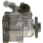 Bosch Servopumpe K S01 000 654