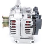 Bosch Generator 0124415029 Bosch Generator 0124415029