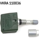 VKRA 110036 SKF Reifendrucksensor (RDKS) 110036 VKRA 110036 SKF Reifendrucksensor (RDKS) 110036