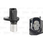 Valeo Nockenwellensensor 253842 Valeo Nockenwellensensor 253842