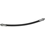 SW-Stahl Panzerschlauch 300 mm 64302L SW-Stahl Panzerschlauch 300 mm 64302L