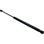 Gasfeder, Koffer-/Laderaum 230074 Gasfeder, Koffer-/Laderaum 230074