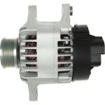 A4043(DENSO) AS-PL Lichtmaschine (Generator) A4043(DENSO)