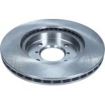 MAXGEAR Bremsscheibe 19-4810 MAXGEAR Bremsscheibe 19-4810