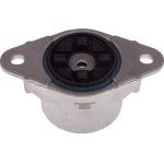 DENCKERMANN Sparen D600167
