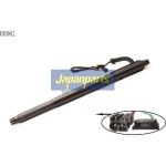 Japanparts Gasdruckfeder ZY-0006L