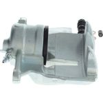 Bosch Bremssattel 0 986 134 197 Bosch Bremssattel 0 986 134 197