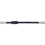 A.B.S. Bremsschlauch SL6349