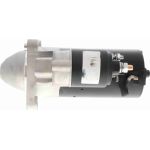 Vemo Anlasser V24-12-17790