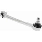 Vaico Fahrwerkslenker V10-5552 Vaico Fahrwerkslenker V10-5552