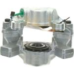 Bremssattel HA re 0 986 474 886