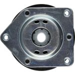 Federbeinstützlager 12-255726
