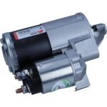 Anlasser S5233 Anlasser S5233