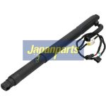 Japanparts Gasdruckfeder ZY-0006L