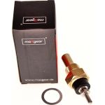 MAXGEAR Kühlmitteltemperatur-Sensor 21-0122 MAXGEAR Kühlmitteltemperatur-Sensor 21-0122