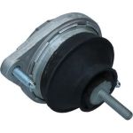 890984 Kamoka Motorlager 890984 890984 Kamoka Motorlager 890984