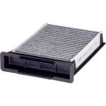 HENGST FILTER Filter, Innenraumluft E2906LC HENGST FILTER Filter, Innenraumluft E2906LC
