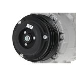 Valeo Klimakompressor 690204 Valeo Klimakompressor 690204