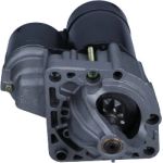 Anlasser STA0381R Anlasser STA0381R